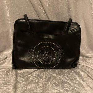 Patricia Nash Leather Purse